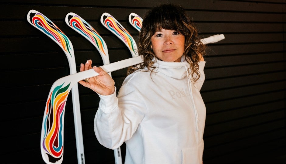 shawna  grapentine  main 01 20230406201822 0??w=640&h=360&q=60&c=3